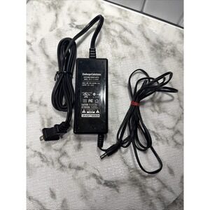 Challenger Cable  100/200 Series STB Power Supply- PS-3.3-12-3-DC1